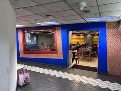 City Plaza (D14), Shop House #510600791